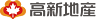 操死骚逼视频